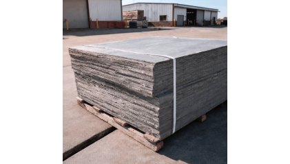 доску АЦЭИД 12x1000x1500 мм 250 купить в Тольятти