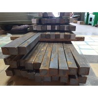 Квадрат стальной калиброванный 23x23 мм Ст45 ГОСТ 8559-75