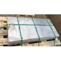 Лист свинцовый ДПРНХ 3x500x1000 мм С2С ГОСТ 9559-2021