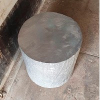 Поковка чугунная круглая 110 мм СЧ25 ГОСТ 1412-85