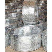 Проволока алюминиевая 4 мм АД1 ГОСТ 14838-78