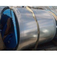 Рулон алюминиевый 2x1000 мм АД ГОСТ 13726-97