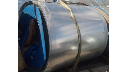 рулон алюминиевый 2x1000 мм АД1Н купить в Тольятти