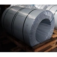 Рулон оцинкованный 0,4x500 мм 08Ю ГОСТ 14918-2020