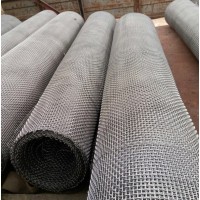 Сетка сварная нержавеющая 12x12x1,2 мм 08Х18Н10 ГОСТ 23279-2012