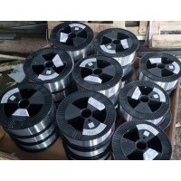 Проволока алюминиевая сварочная с флюсом 3,15 мм СвАМц ГОСТ 7871-2019