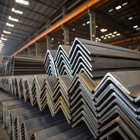 Уголок стальной горячекатаный неравнополочный 40x30x4 мм С245 ГОСТ 8510-86